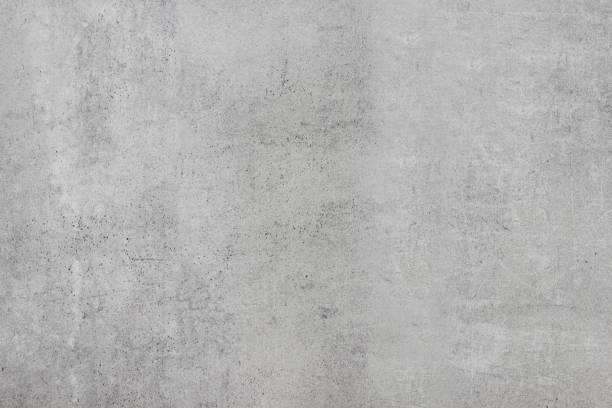 Best Waterproofing & Drywells  in Jordan, MN