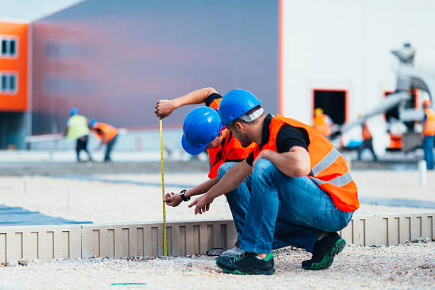 Best Custom Concrete Contractor  in Jordan, MN